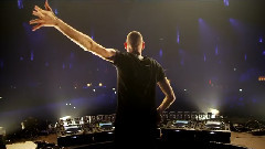 Q-Dance,Frontliner - Frontliner Live