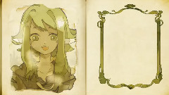 gumi,VOCALOID家族 - トオリスガリノダレカ中文字幕