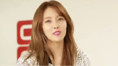 T-ara N4 - 田园日记 Let's Dance