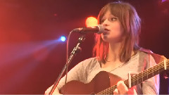 Gabrielle Aplin - Panic Cord