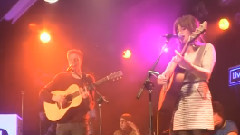 Gabrielle Aplin - Radioactive