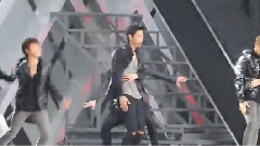 EXO,EXO-K,EXO-M - History