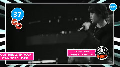 4minute,Nine Muses,Hello Venus,韩国群星 - Kpop韩国单曲排行榜