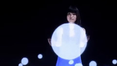miwa - ヒカリへ