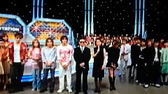 V6 - Music Station