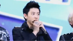 EXO,EXO-K - Talk