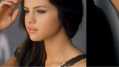 Selena Gomez - Who Says