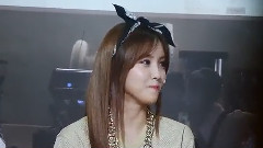 T-ara - Gag Concert