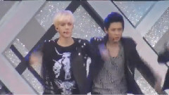 EXO,EXO-K,EXO-M - MAMA