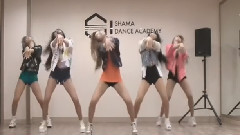 Black Queen,4minute - 你叫什么名字?