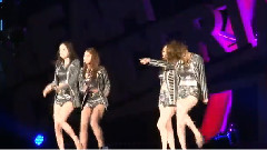 Kara - Pandora & Step