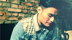 麦莎乐队,音悦stage - 笨鸟