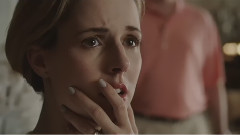 Skylar Grey - Final Warning