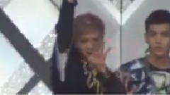 EXO,EXO-M - History