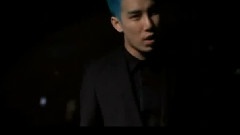 模仿翻唱 - Take A Bow