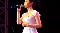 邓丽君 - 上海甜蜜蜜纪念邓丽君演唱会