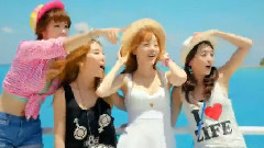 Secret - YooHoo