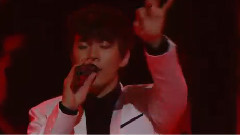 2PM - Heartbeat