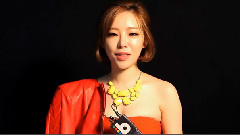 佳仁(B.E.G) - Interview