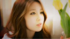 T-ara N4 - Can We Love