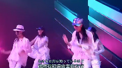 SKE48,AKB48 - エンドロール