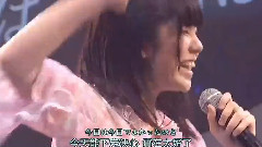 SKE48,AKB48 - To Be Continued