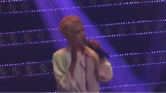 Teen Top - 因为从有到无