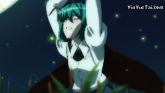 东方project,动漫专属 - 満福神社x幽閉サテライト