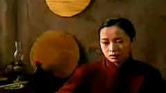杭天琪 - 四季风