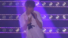 Teen Top - No.1 Concert In Seoul
