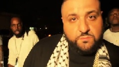 DJ Khaled,Mavado - Suicidal & Aktion Pak