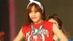 T-ara N4 - 田园日记
