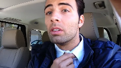 Jencarlos Canela - Scan Me (I Love It 2)
