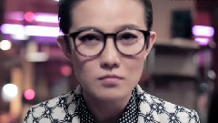 刘力扬 - Runway