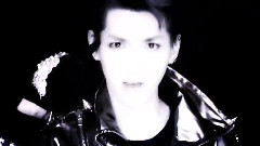 EXO,EXO-K,EXO-M - Turn Me On