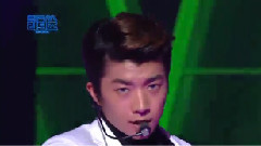 2PM - I'll Be Back