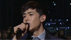 2PM - Suddenly