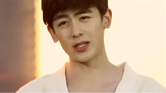 2PM - I Can't