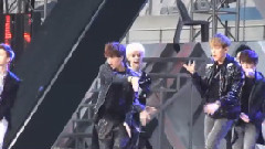 EXO,EXO-K,EXO-M - Mama