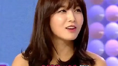 Wonder Girls - Star