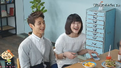 SHINee,f(x) - Skt Lte 珉豪雪莉无限能力