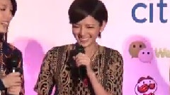 Dream Girls - 花旗星愿圣诞节GO HIT演唱会