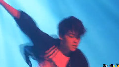 Teen Top - Dance 2013