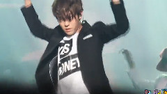 Teen Top - Stop Girl