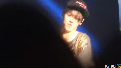 Teen Top - 2013 No.1 Concert In Seoul