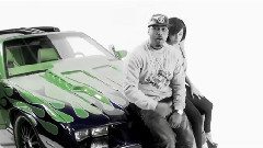 E-40,Problem,Clyde Carson - Chevy (Remix)