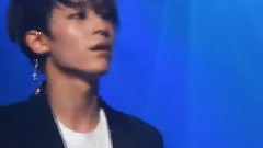 Teen Top - 因为不是你