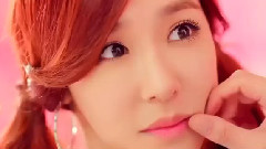 少女时代,Tiffany(少女时代) - 美国洛杉矶道奇主场 新闻报道