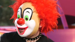 SEKAI NO OWARI - Premium MelodiX!