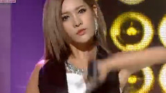 T-ara - Sexy Love(Remix.ver)